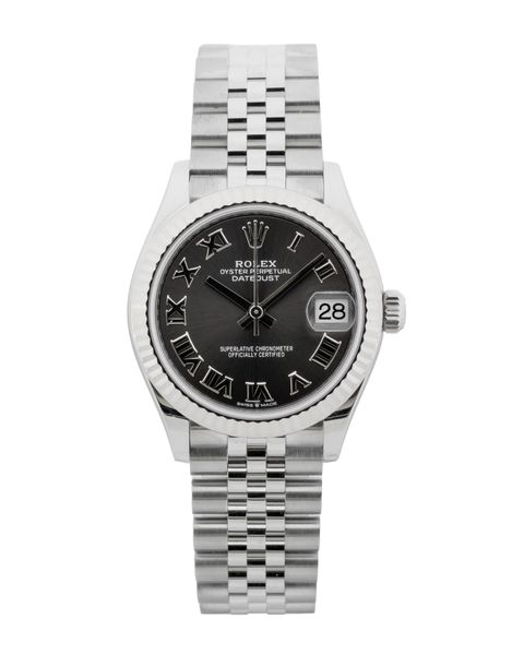 Rolex Datejust Lady 31 278274